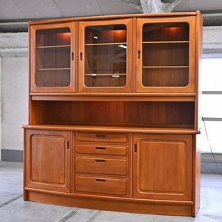 中古】 2ページ目 - キッチン収納の通販 1,000点以上(インテリア