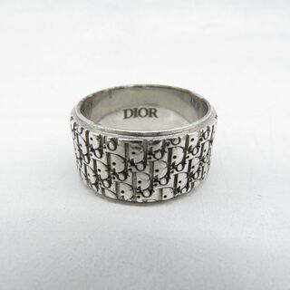 ディオール リング/指輪(メンズ)の通販 21点 | Diorのメンズを買うなら