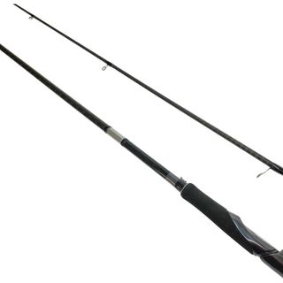 □□SHIMANO シマノ カーディフ ネイティブスペシャル S54UL 39545