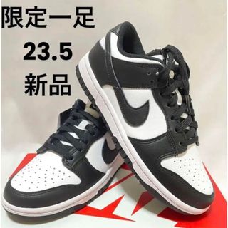 2ページ目 - ナイキ ダンクの通販 70,000点以上 | NIKEを買うならラクマ