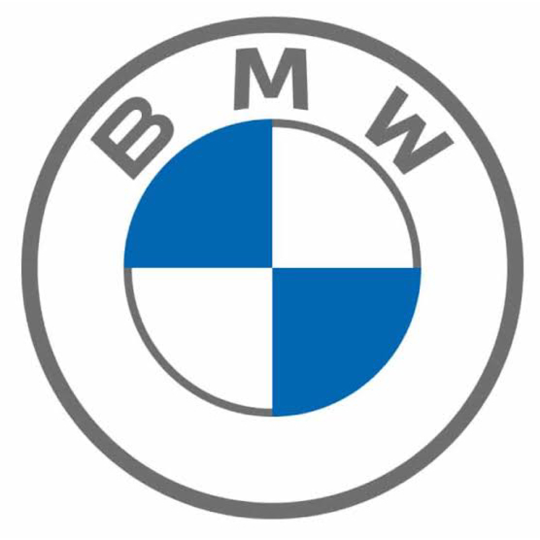 BMW(ビーエムダブリュー)のBMWマニュアル以前のものと同じ 自動車/バイクの自動車(カタログ/マニュアル)の商品写真