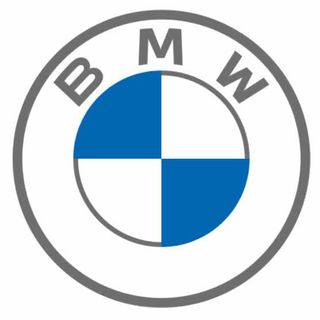 BMW - BMWマニュアル以前のものと同じ