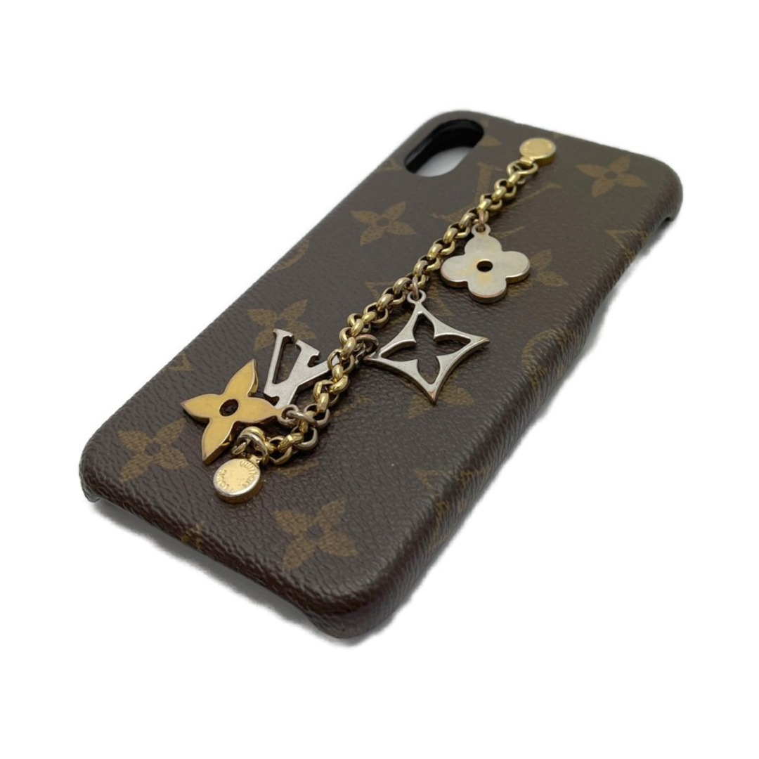 LOUIS VUITTON - ◇◇LOUIS VUITTON ルイヴィトン モノグラム M63899