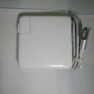 アップル(Apple)の85W MagSafe Power Adapter A1343(PC周辺機器)