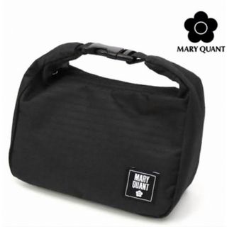 MARY QUANT(ボディバッグ/ウエストポーチ)のフリマアイテム一覧 MARY QUANT(ボディバッグ/ウエストポーチ)のフリマアイテム一覧