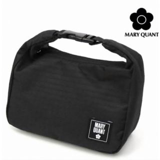 マリークワント(MARY QUANT)の MARY QUANT マリークヮント2WAYバッグ ミニバッグ (ボディバッグ/ウエストポーチ)