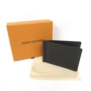 ヴィトン(LOUIS VUITTON) タイガ 折り財布(メンズ)の通販 300点以上