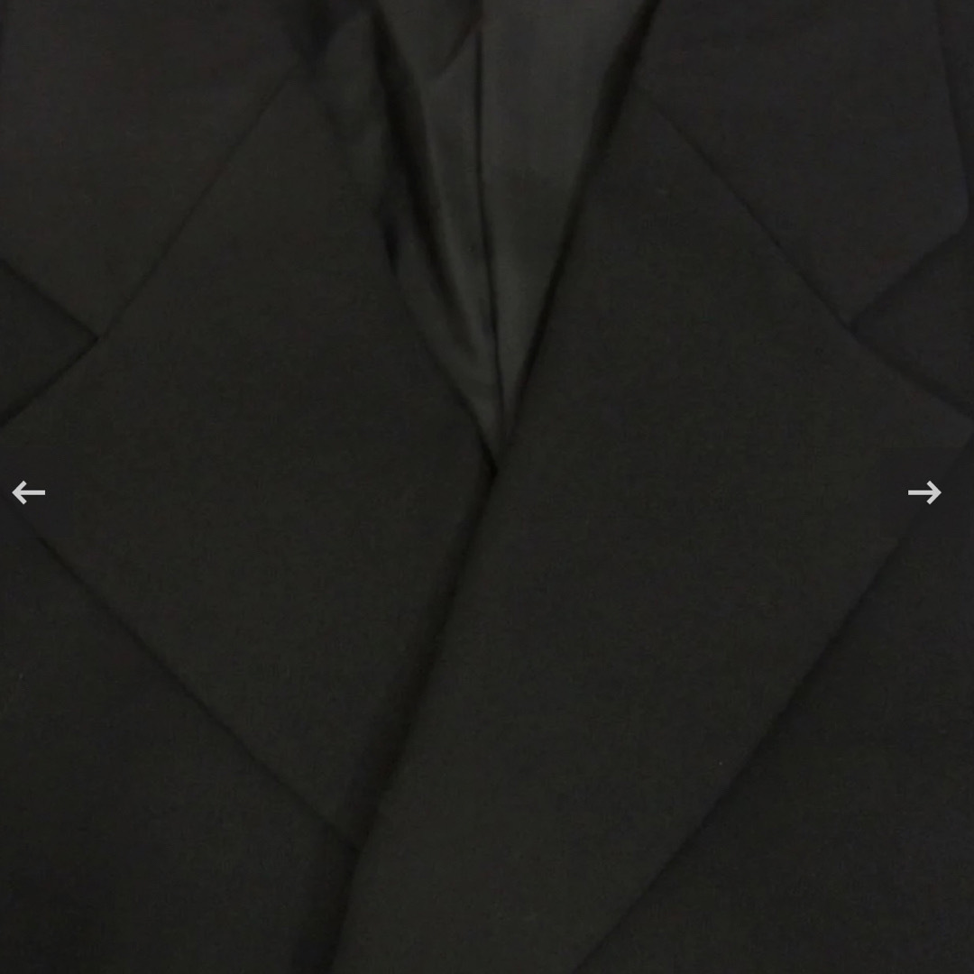 COMME des GARCONS HOMME PLUS - コムデギャルソンオムプリュス 21SS