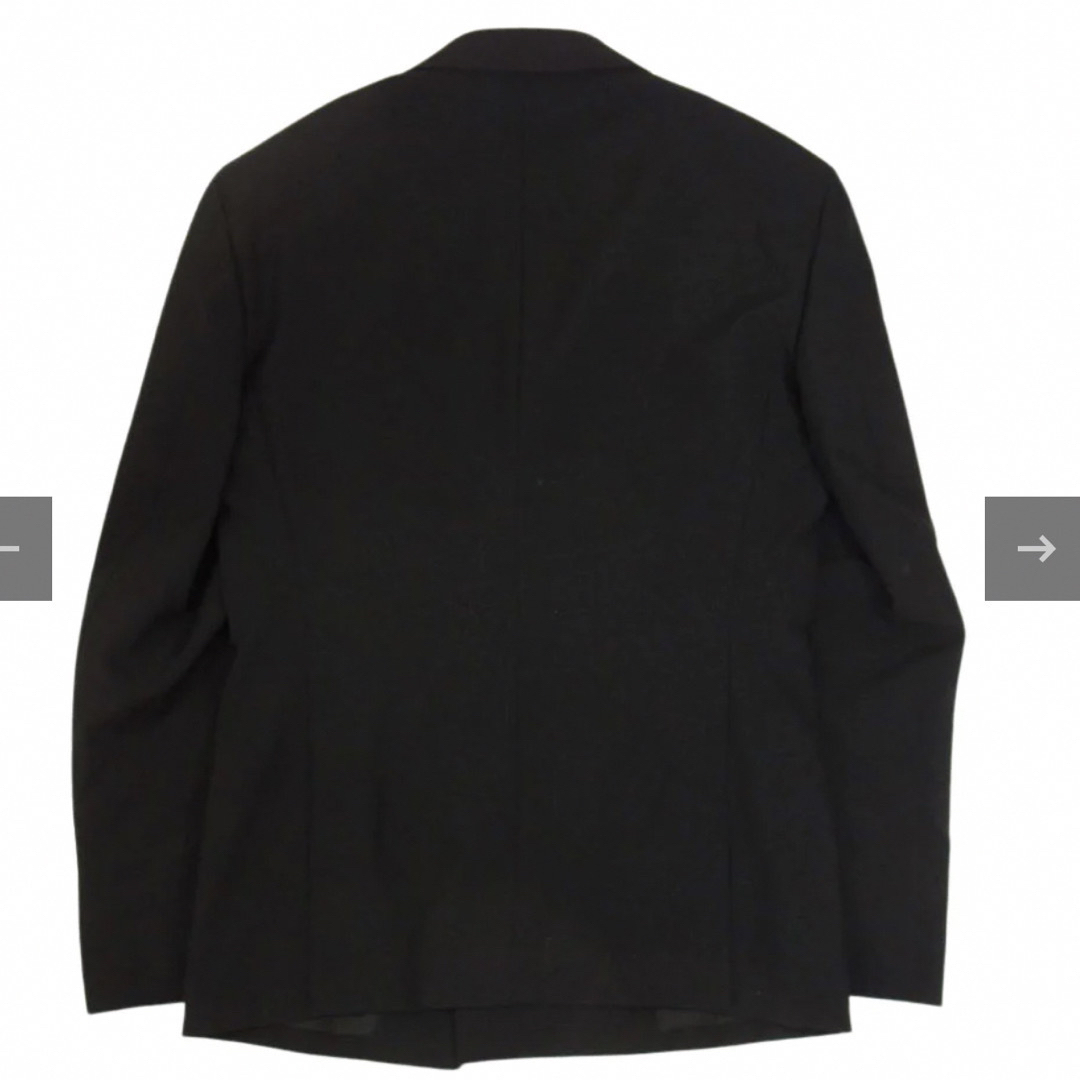 COMME des GARCONS HOMME PLUS - コムデギャルソンオムプリュス 21SS