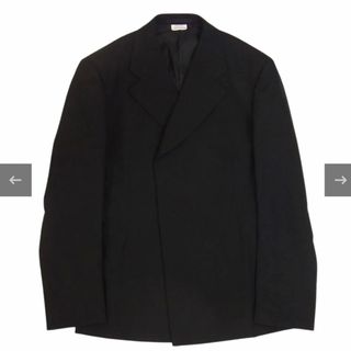 コムデギャルソンオムプリュス(COMME des GARCONS HOMME PLUS)のコムデギャルソンオムプリュス　21SS テーラードジャケット(テーラードジャケット)