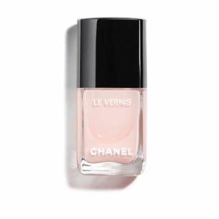 シャネル(CHANEL)のシャネル　ヴェルニ　バレリーナ　111(その他)