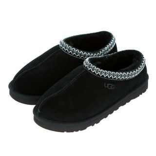 【並行輸入】UGG アグ TASMAN(サンダル)