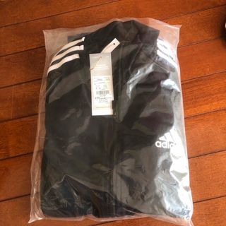 adidasジャージ　上下セット(ジャージ)