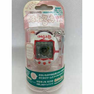 BANDAI - デジモンミニ グレー 新品未開封の通販 by 夏物最終安くしま