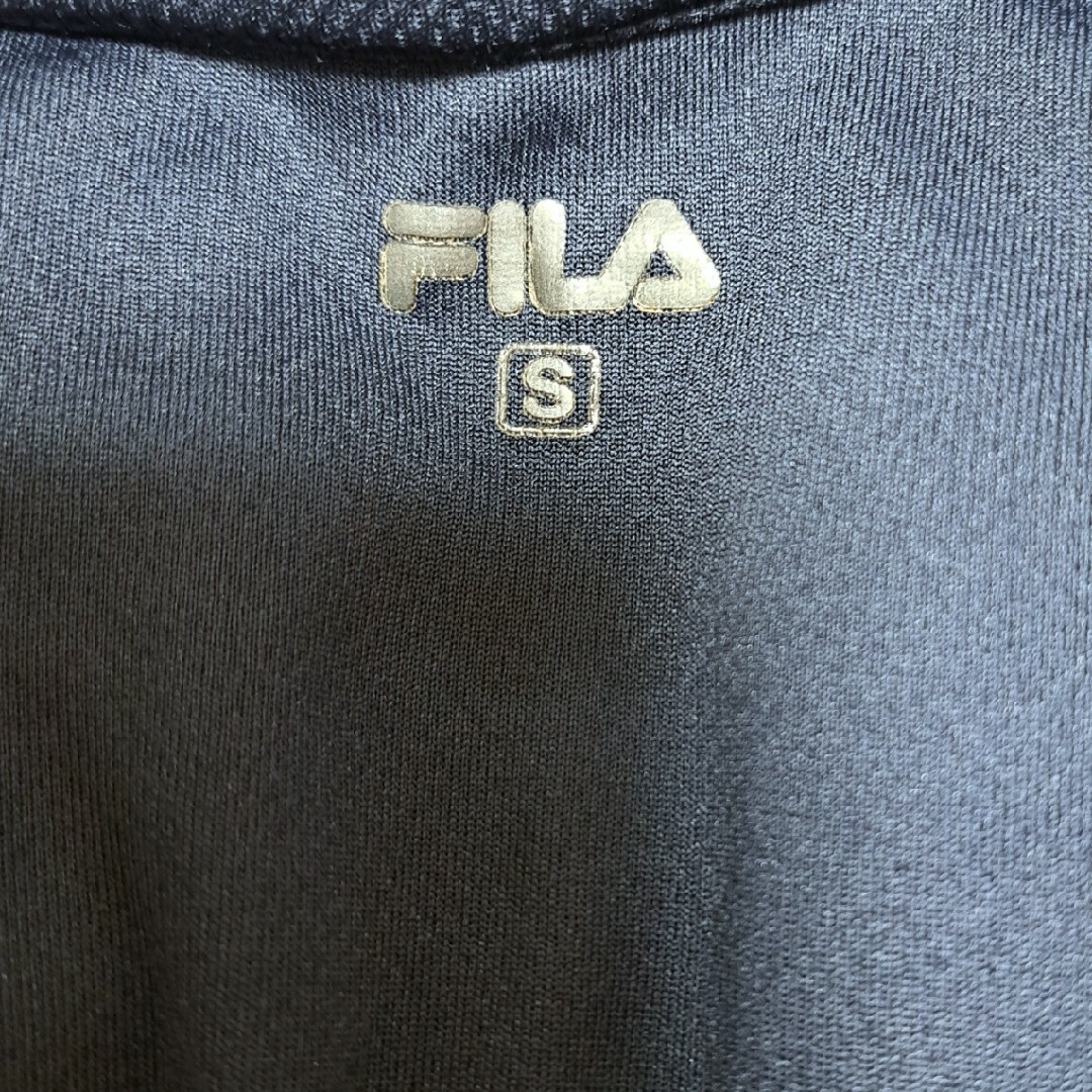 FILA(フィラ)のFILA ポロシャツ レディースのトップス(ポロシャツ)の商品写真