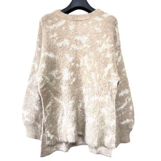 ハレ ニット/セーター(レディース)の通販 200点以上 | HAREの