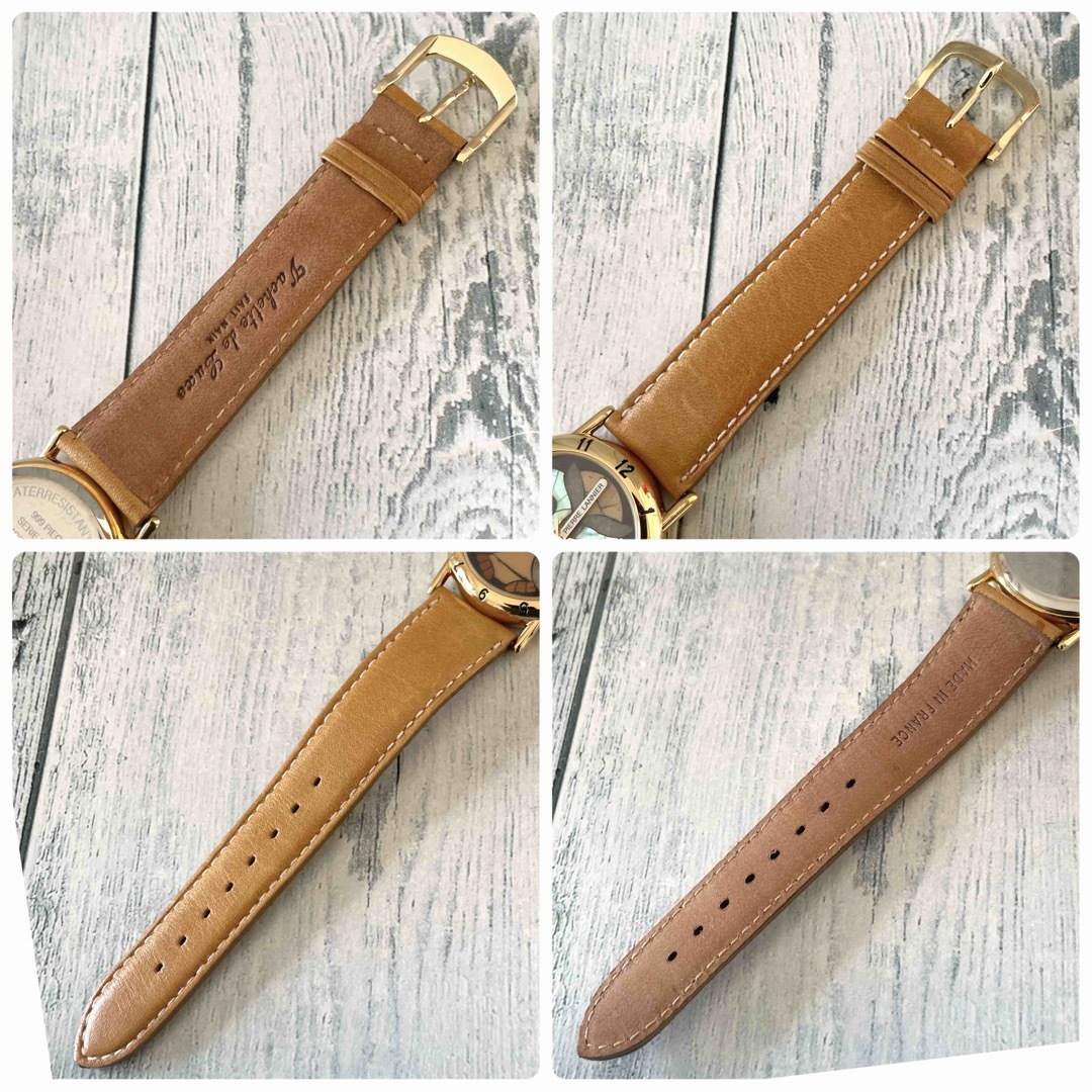 Pierre Lannier - 【美品】Pierre Lannier ピエールラニエ Pierre Lannier - 【美品】Pierre Lannier ピエールラニエ