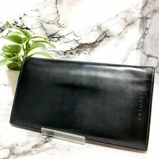 3ページ目 - ブルガリ 財布の通販 3,000点以上 | BVLGARIを買うならラクマ