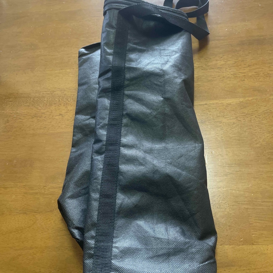 AVIREX(アヴィレックス)のAVIREXトートバック&靴下Fサイズ メンズのバッグ(トートバッグ)の商品写真