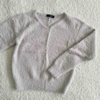 ファビュラスアンジェラ(パープル/紫色系)の通販 59点 | Fabulous