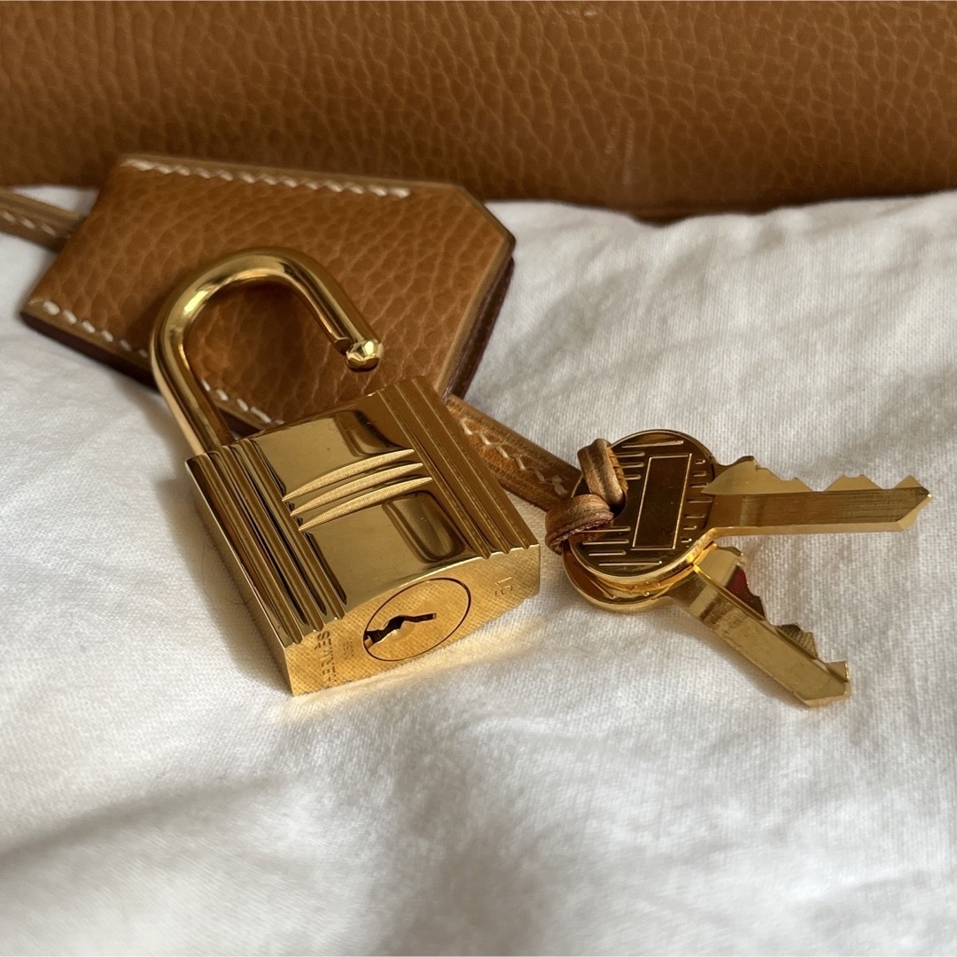 HERMES - HERMÈS オータクロア 45 1996年製(〇Z)ヴィンテージ HERMES - HERMÈS オータクロア 45 1996年製(〇Z)ヴィンテージ