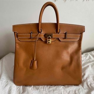 Hermes - HERMÈS オータクロア 45　1996年製（〇Z）ヴィンテージ