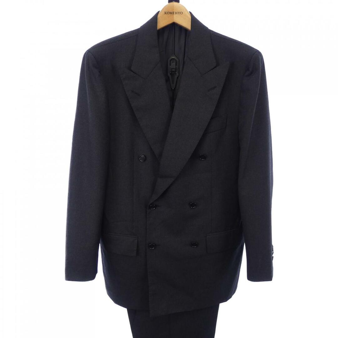 チェザーレアットリーニ Cesare Attolini スーツ - セットアップ