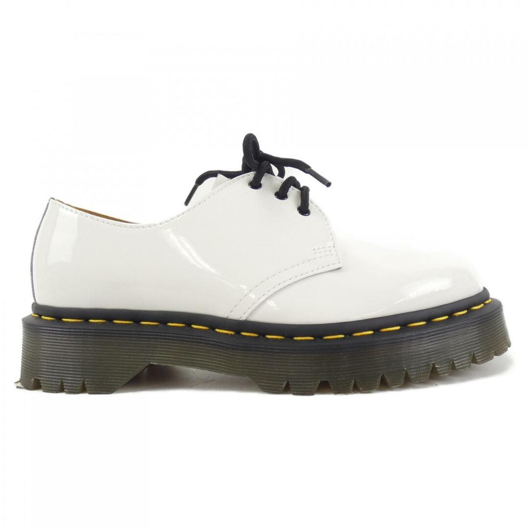 ドクターマーチン DR.MARTENS シューズ