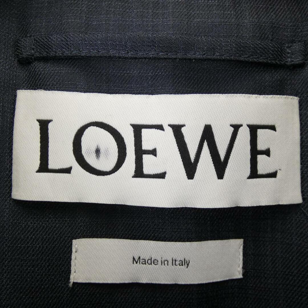 LOEWE(ロエベ)のロエベ LOEWE ブルゾン メンズのジャケット/アウター(ブルゾン)の商品写真