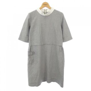 マルニ ワンピースの通販 800点以上 | Marniのレディースを買うならラクマ