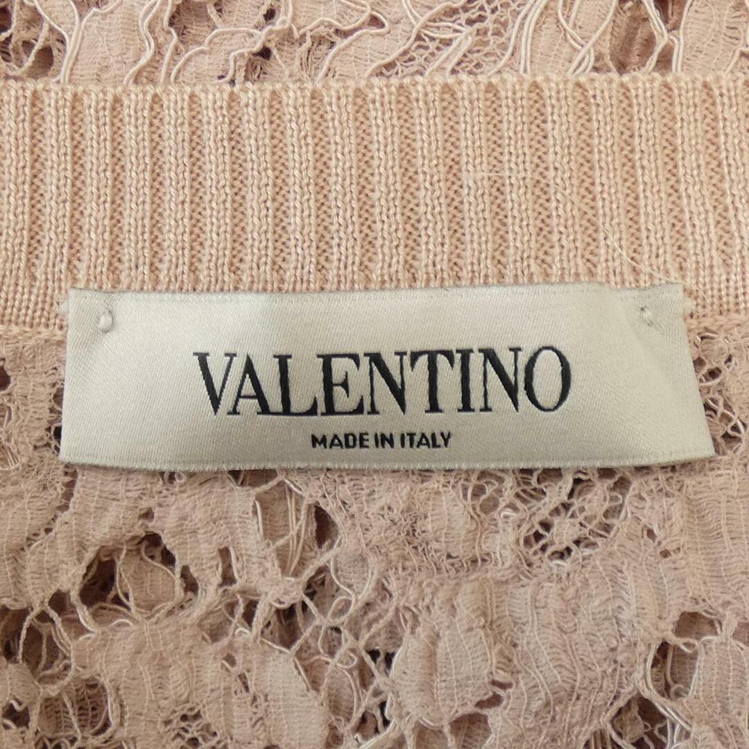 ヴァレンティノ VALENTINO トップス - www.sorbillomenu.com