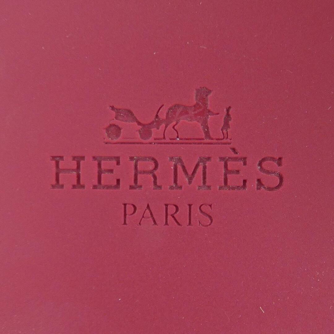 Hermes(エルメス)のエルメス HERMES サンダル レディースの靴/シューズ(サンダル)の商品写真