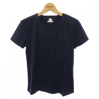 エルメス(Hermes)のエルメス HERMES Tシャツ(カットソー(長袖/七分))