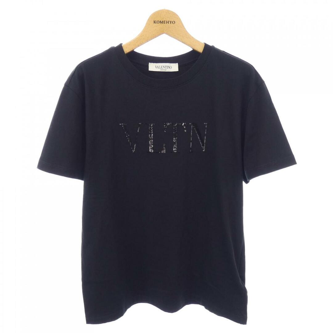 ヴァレンティノ VALENTINO Tシャツ