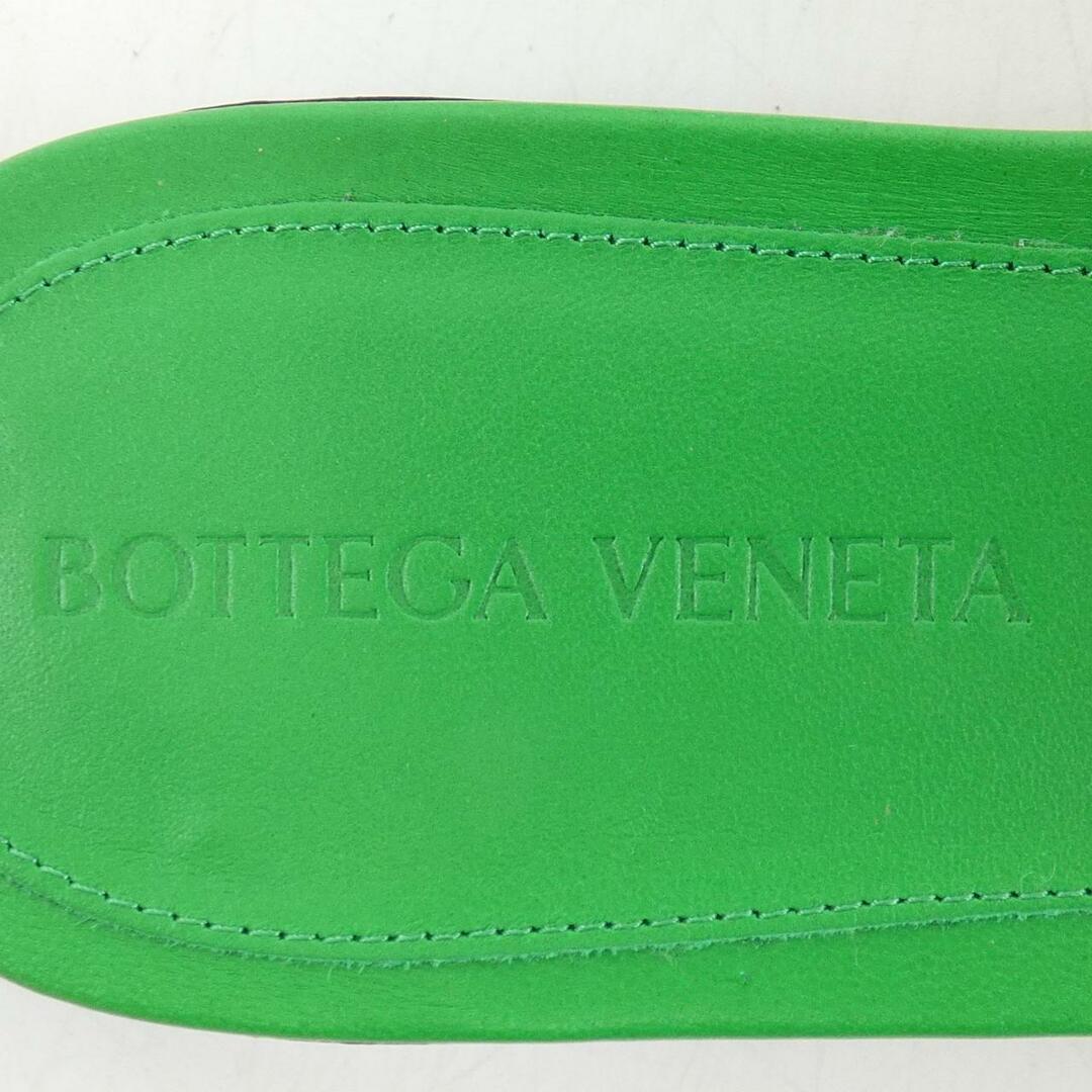 Bottega Veneta - ボッテガヴェネタ BOTTEGA VENETA サンダルの通販 by