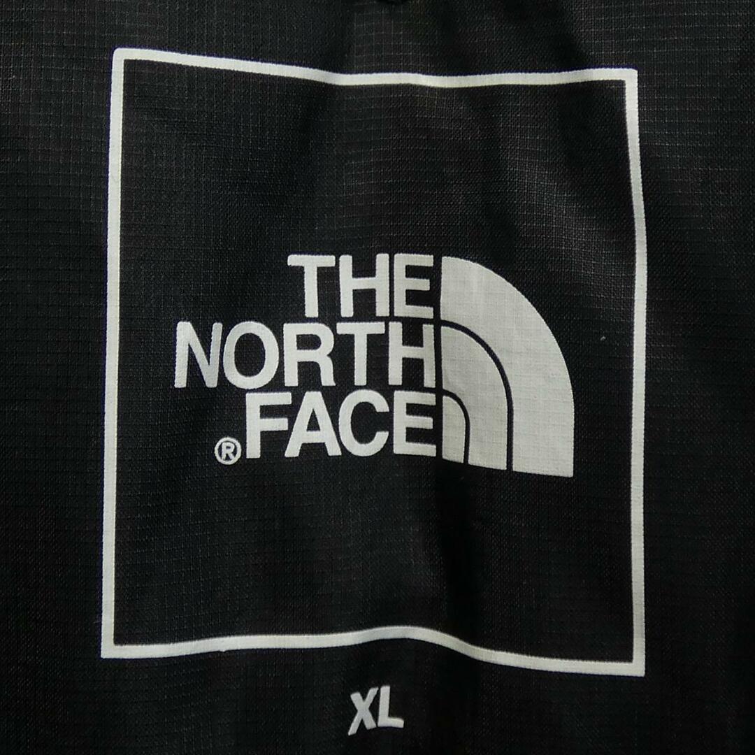 ザノースフェイス THE NORTH FACE ダウンジャケット 3