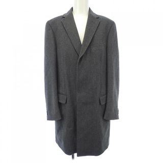 Ermenegildo Zegna - エルメネジルドゼニア Ermenegildo Zegna コート