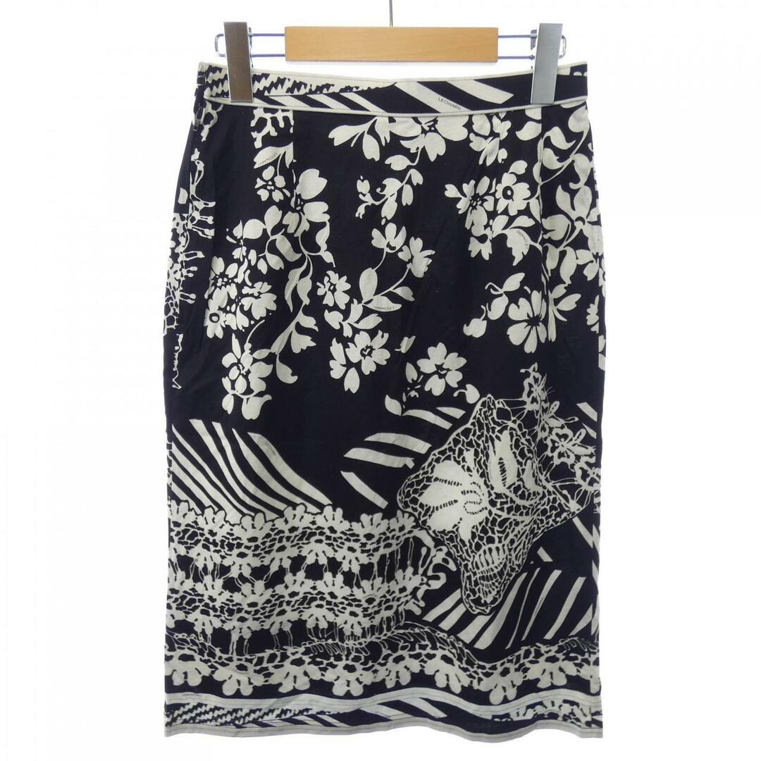 レオナールファッション LEONARD FASHION スカート