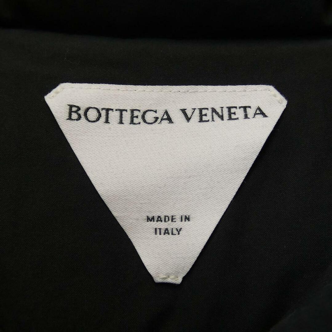 ボッテガヴェネタ BOTTEGA VENETA ダウンジャケット