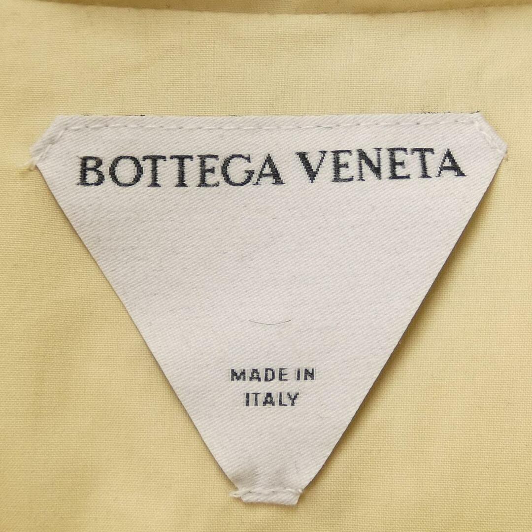 ボッテガヴェネタ BOTTEGA VENETA ダウンジャケット