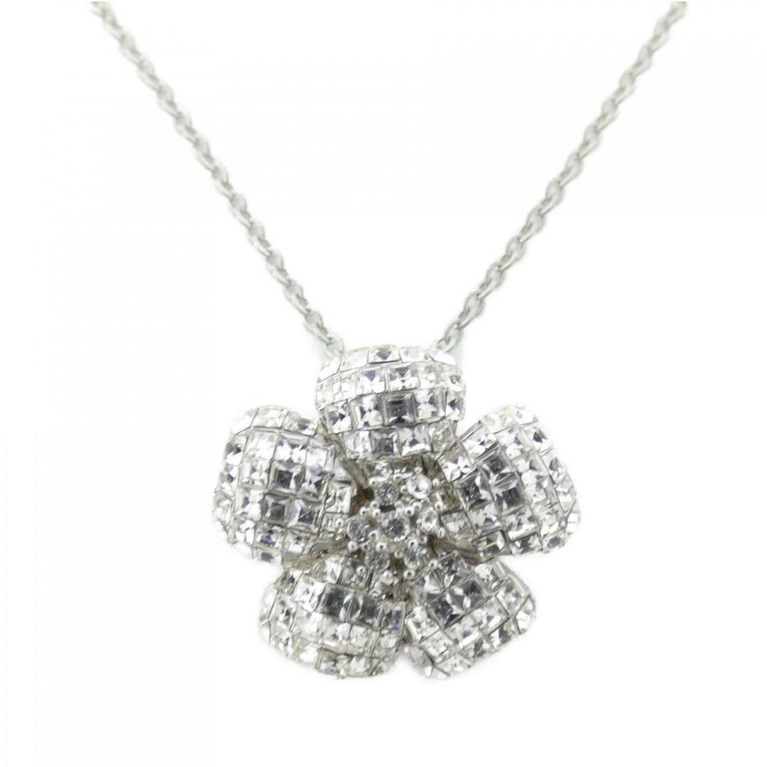 フォクシー FOXEY NECKLACE - www.seasidemedicalpractice.com フォクシー FOXEY NECKLACE - www.seasidemedicalpractice.com