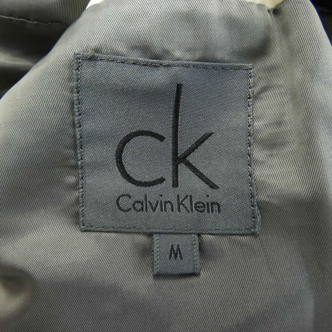 カルバンクライン Calvin Klein コート 3