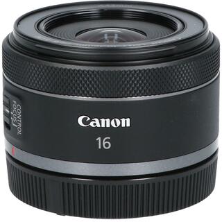 ご確認用売約済　Canon EF-M18-150mm F3.5-6.3 ジャンク