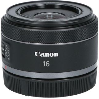 ご確認用売約済　Canon EF-M18-150mm F3.5-6.3 ジャンク