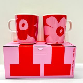 marimekko - マリメッコ ヴィヒキルース ラテマグ 黄色い廃盤 ...