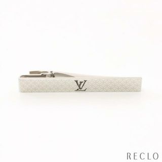 ヴィトン(LOUIS VUITTON) ネクタイピンの通販 100点以上 | ルイ