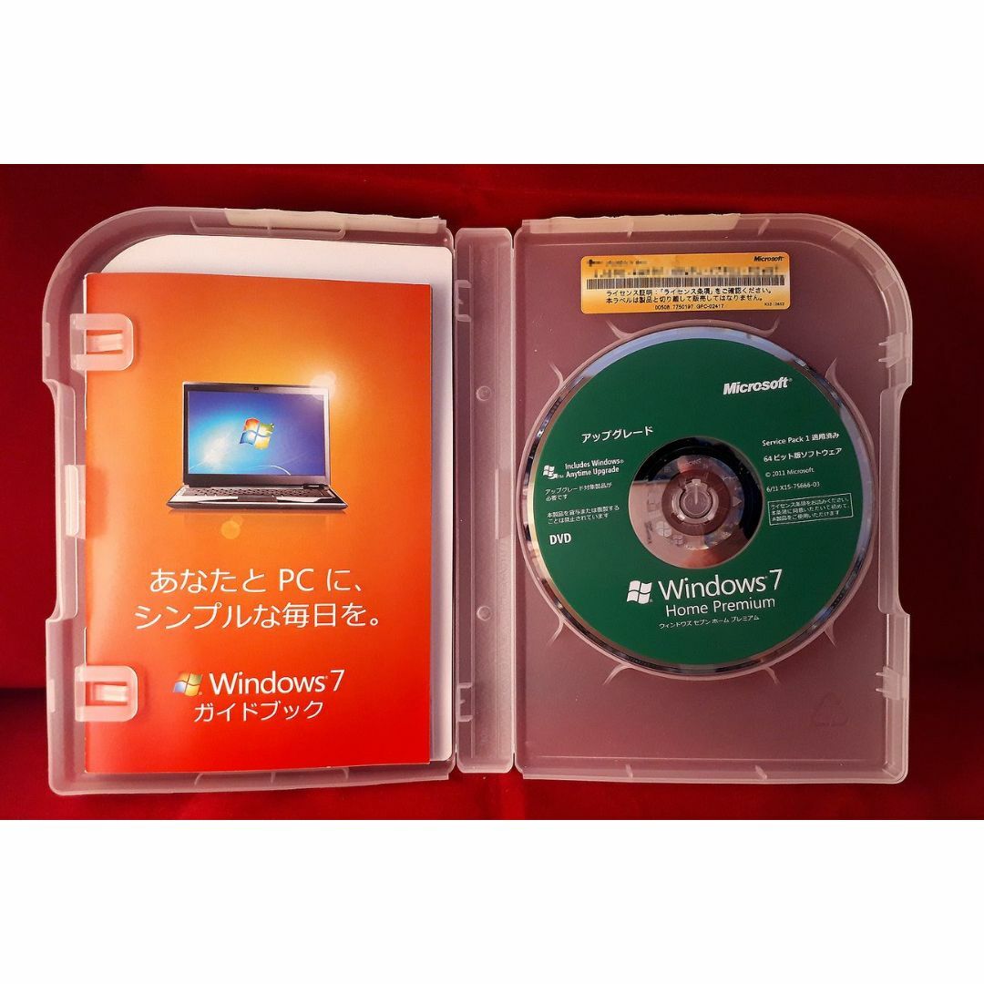 正規●Microsoft Office Acces 2007●製品版