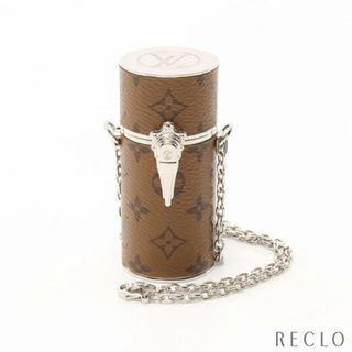 ヴィトン(LOUIS VUITTON) リップ その他(レディース)の通販 24点