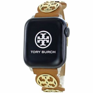 トリーバーチ 腕時計(レディース)(ゴールド/金色系)の通販 64点
