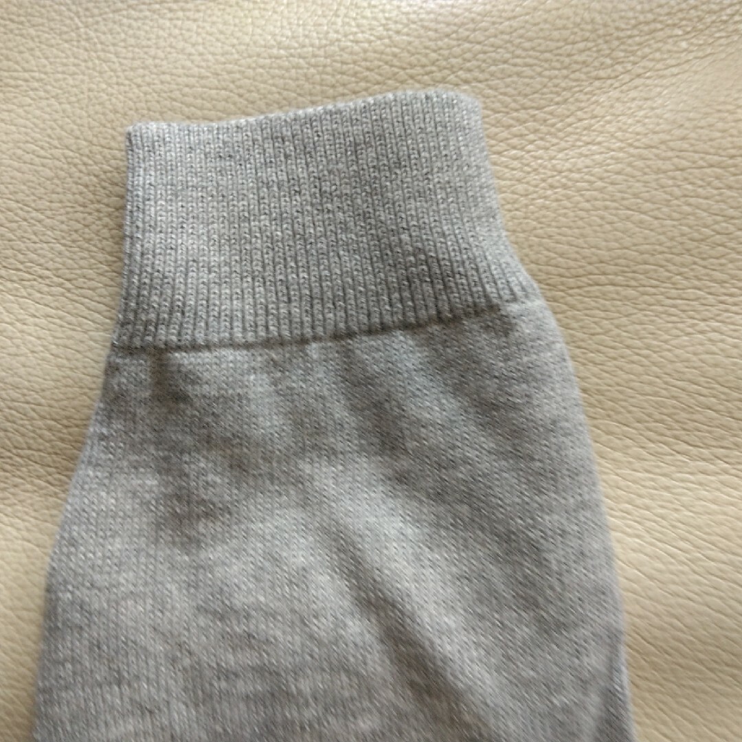 UNIQLO(ユニクロ)のUNIQLO　スヌーピー綿セーター キッズ/ベビー/マタニティのキッズ服男の子用(90cm~)(ニット)の商品写真